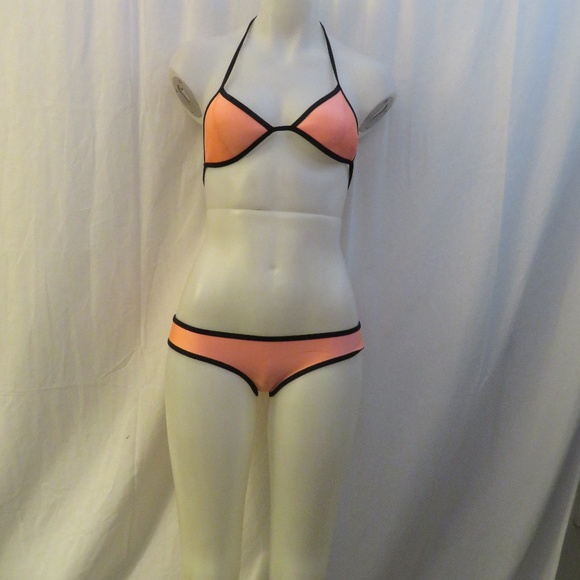 xs bikini swimwear
